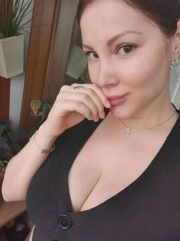 Анастасия