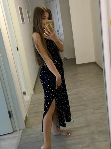 Оксана